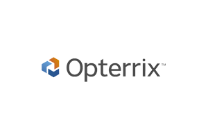 Opterrix