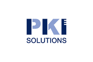 PKI-solutions-