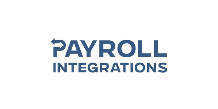 Payroll Integrations
