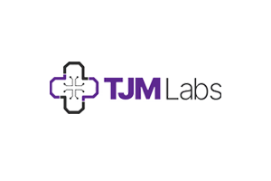 TJM-labs-