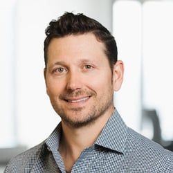 Jeff Yurecko