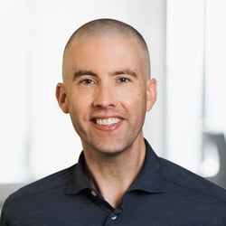 Patrick Meenan