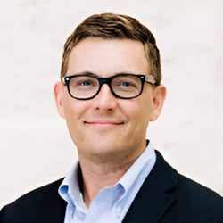 Ryan Kruizenga