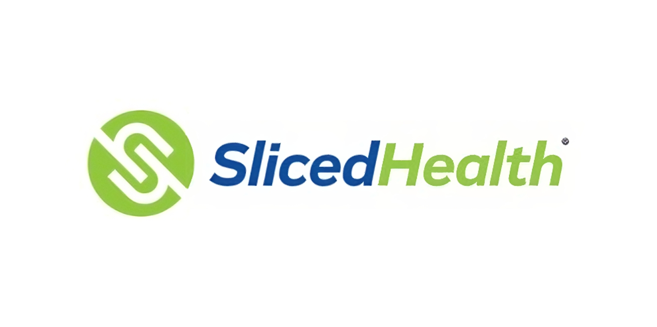 SlicedHealth_logo_w_Reg_-_300x70(1_1)-transformed