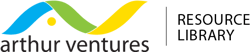 arthurVenturesLogo