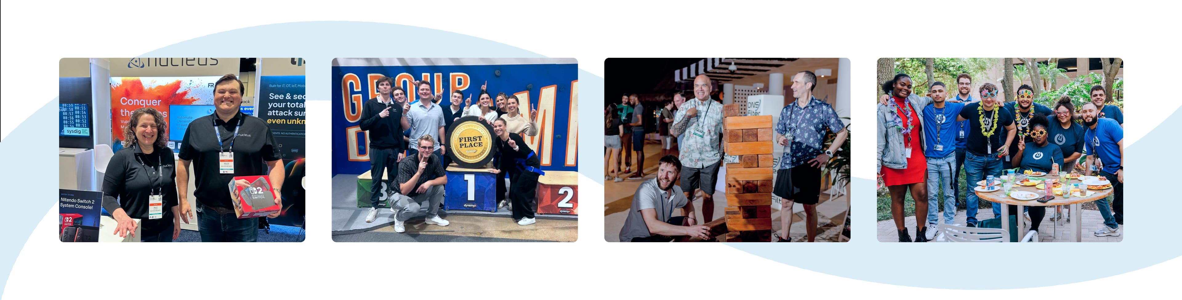 AV-companies-image-hero-alt