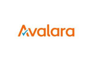 Avalara