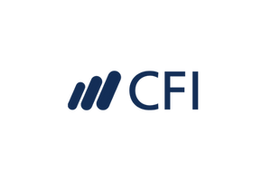 CFI