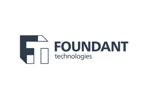 Foundant