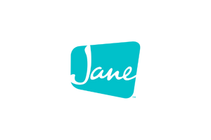 Jane