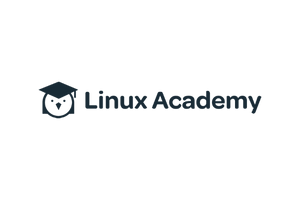 LinuxAcademy