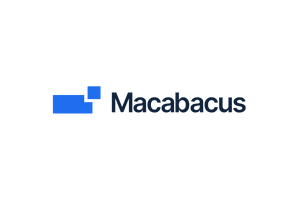 Macabacus