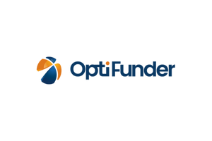 OptiFunder