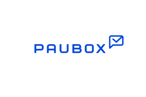 Paubox