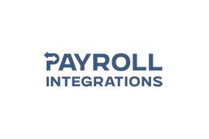 Payroll Integrations