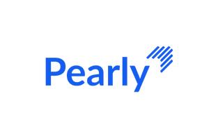 Pearly