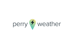 Perry Weather
