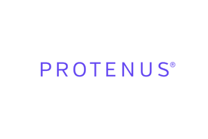 Protenus
