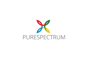 Purespectrum