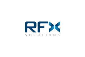 RFX solutions