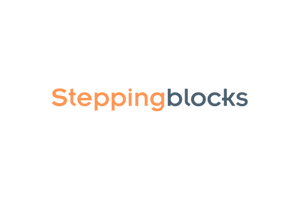 Steppingblocks