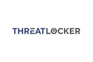 ThreatLocker