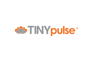 TinyPulse