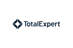 TotalExpert