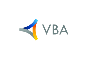 VBA