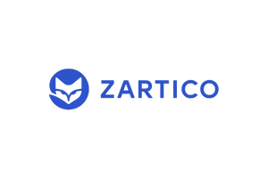 Zartico