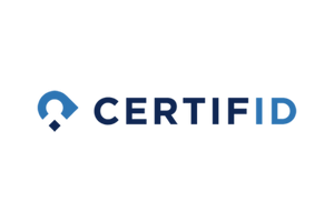 certifid