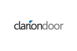 clariondoor