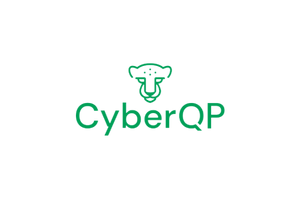cyberqp