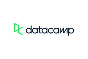 datacamp