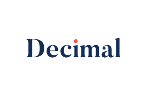 decimal