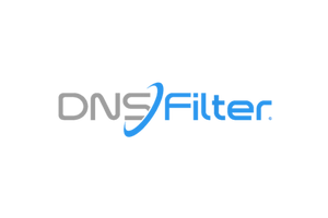 dnsfilter