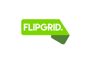 flipgrid