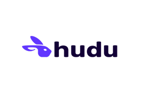 hudu