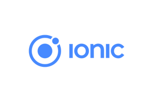 ionic