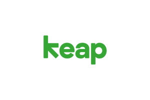 keap