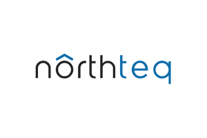 northteq