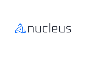 nucleus