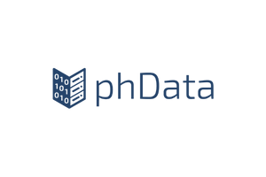 phData