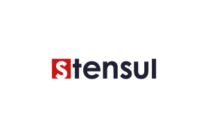 stensul