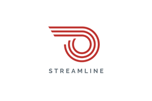 streamline