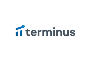 terminus