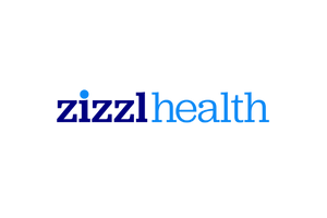 zizzlhealth