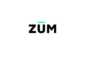 zum