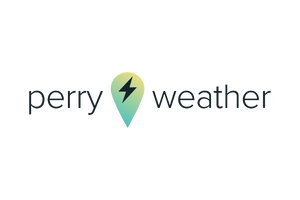 Perry Weather