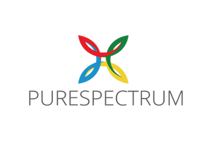 Purespectrum
